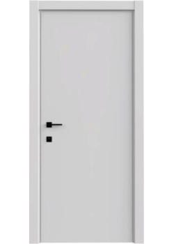 Двері Альянс Doors Avangard BASE