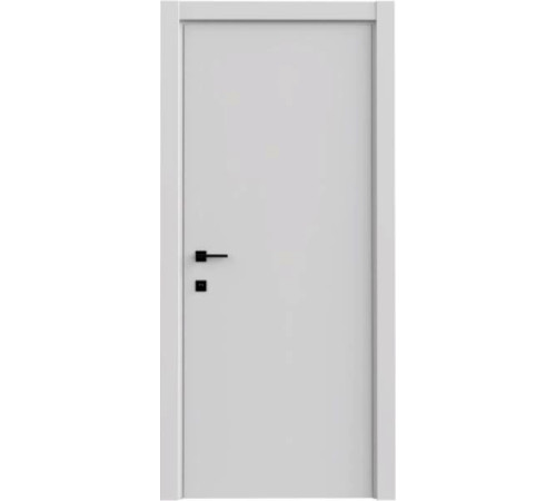 Міжкімнатні Двері Альянс Doors Avangard BASE