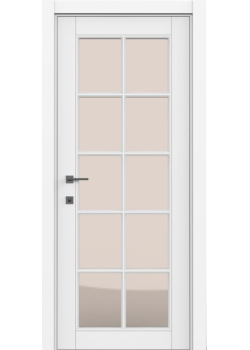Двері Альянс Doors Standart ПО-4