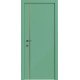 Міжкімнатні Двері Альянс Doors ADM -7
