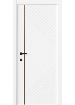 Двері Альянс Doors ADM -7
