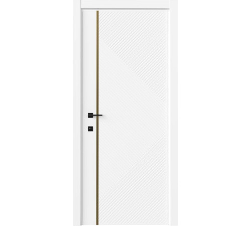 Міжкімнатні Двері Альянс Doors ADM -7