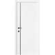Міжкімнатні Двері Альянс Doors ADM -7