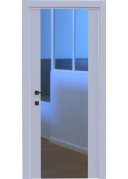 Двері Альянс Doors Avangard -7