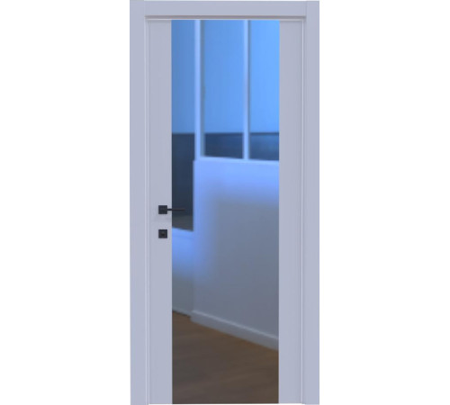 Міжкімнатні Двері Альянс Doors Avangard -7