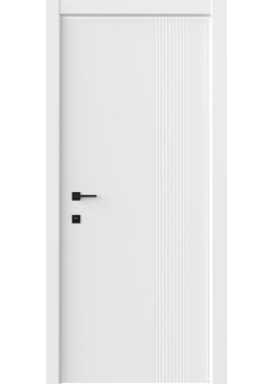 Двері Альянс Doors Геометрія -13