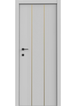 Двері Альянс Doors ADM -10