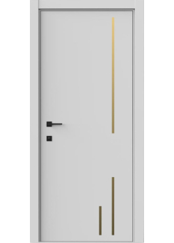 Двері Альянс Doors ADM -8