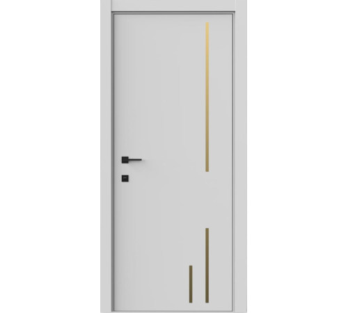 Міжкімнатні Двері Альянс Doors ADM -8