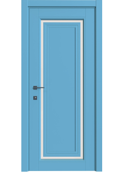 Двері Альянс Doors Standart ПО-5