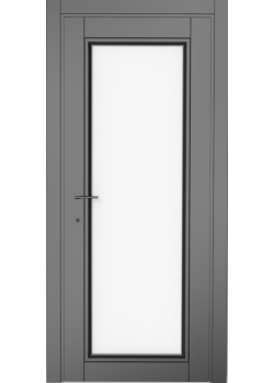 Двері Альянс Doors Standart ПО-7