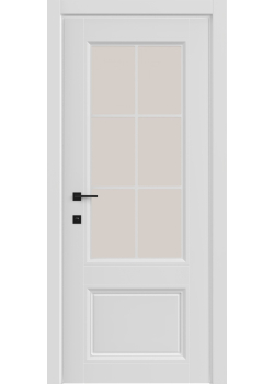 Двері Альянс Doors Standart ПО-8