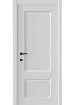 Двері Альянс Doors Standart ПО-9