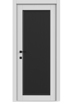 Двері Альянс Doors Standart ПО-10