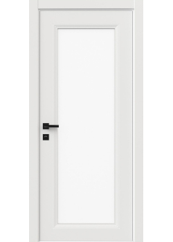 Двері Альянс Doors Standart ПО-14