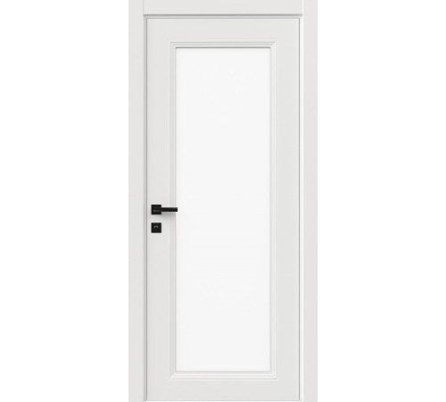 Міжкімнатні Двері Альянс Doors Standart ПО-14