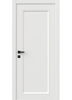 Двері Альянс Doors Standart ПО-16