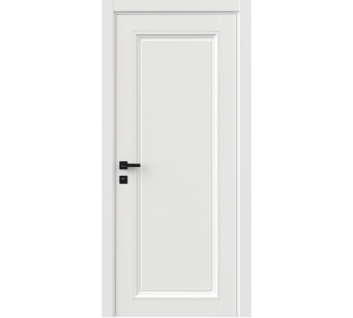 Міжкімнатні Двері Альянс Doors Standart ПО-16
