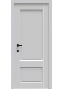 Двері Альянс Doors Standart ПО-17