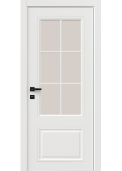 Двері Альянс Doors Standart ПО-18