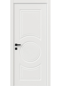 Двері Альянс Doors Standart WIDE ПГ-7