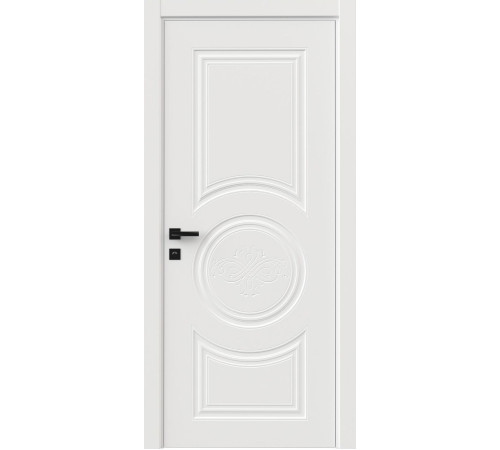 Міжкімнатні Двері Альянс Doors Standart WIDE ПГ-7