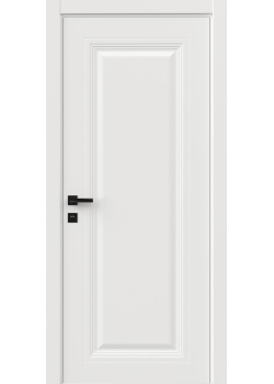 Двері Альянс Doors Standart WIDE ПГ-8