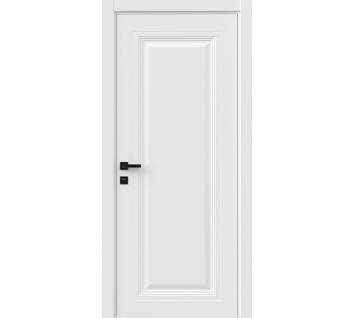 Міжкімнатні Двері Альянс Doors Standart WIDE ПГ-8