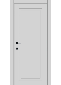 Двері Альянс Doors Standart WIDE ПГ-9