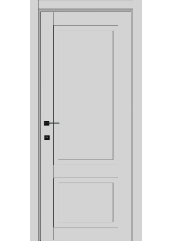 Двері Альянс Doors Standart WIDE ПГ-10