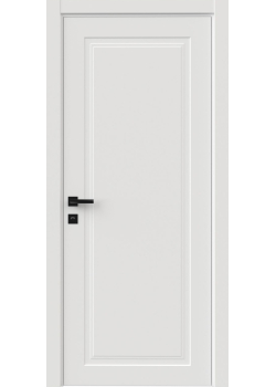 Двері Альянс Doors Standart WIDE ПГ-11