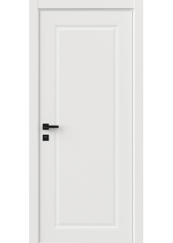 Двері Альянс Doors Standart WIDE ПГ-12