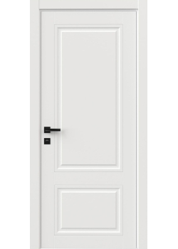 Двері Альянс Doors Standart WIDE ПГ-13