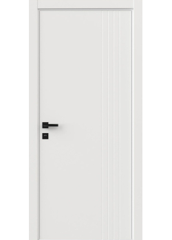 Двері Альянс Doors Геометрія -11