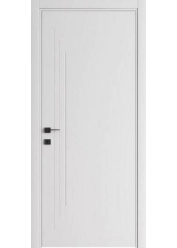 Двері Альянс Doors Геометрія -12
