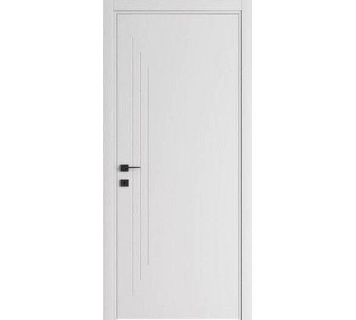 Міжкімнатні Двері Альянс Doors Геометрія -12