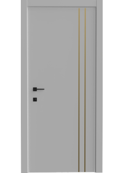 Двері Альянс Doors ADM -9