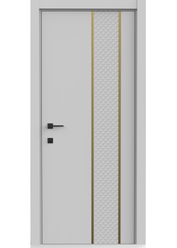 Двері Альянс Doors ADM -11