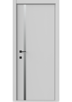 Двері Альянс Doors ADM -13