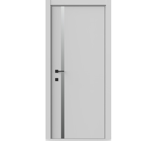 Міжкімнатні Двері Альянс Doors ADM -13