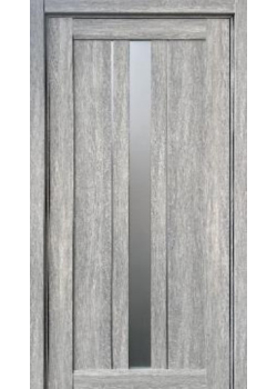 Двері Allegro Colori Lacio