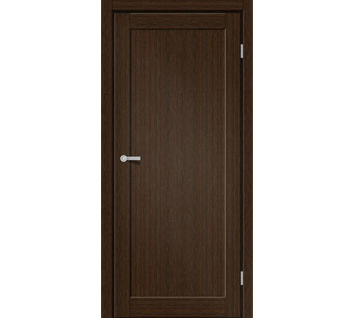 Межкомнатные Двери Art Door ART LINE Art 01-01