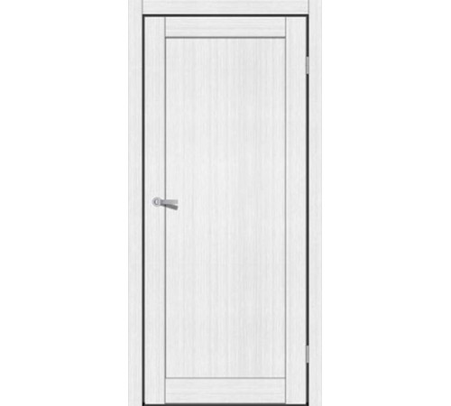Межкомнатные Двери Art Door ART LINE Art 01-01