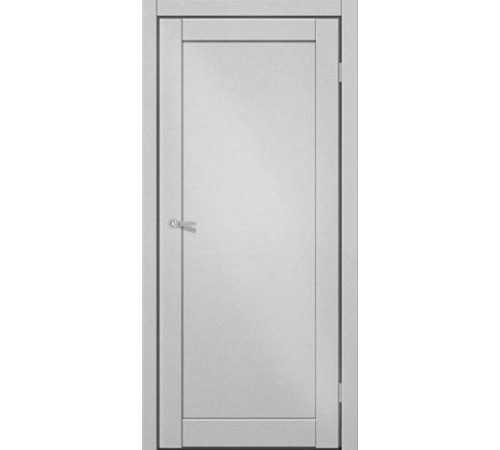 Межкомнатные Двери Art Door ART LINE Art 01-01