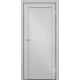 Межкомнатные Двери Art Door ART LINE Art 01-01