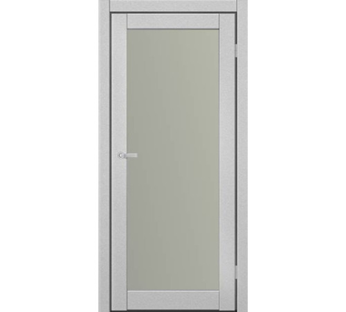Межкомнатные Двери Art Door ART LINE Art 01-02