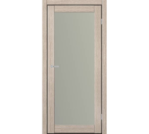 Межкомнатные Двери Art Door ART LINE Art 01-02