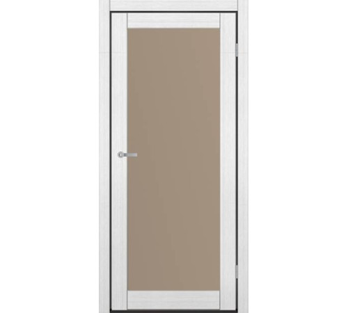 Межкомнатные Двери Art Door ART LINE Art 01-02