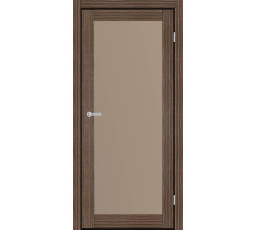 Межкомнатные Двери Art Door ART LINE Art 01-02
