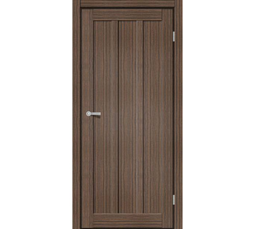 Межкомнатные Двери Art Door ART LINE Art 05-01